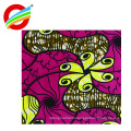 good service 100% cotton african wax prints fabric textiles